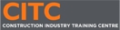 Construction Industry Training - Training & Development