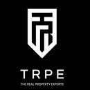 TRPE Real Estate - Real Estate Consultants