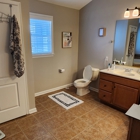 Saucon Creek Remodeling