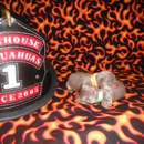Firehouse Chihuahuas - Pet Breeders