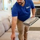 Chem-Dry of Annapolis - Carpet & Rug Cleaners