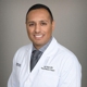 Advanced Podiatry Group: Ramin Nadjafi, DPM