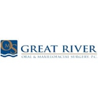 Great River Oral & Maxillofacial Surgery