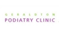 Geraldton Podiatry Clinic - Podiatrists