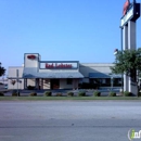 Red Lobster - Seafood Restaurants
