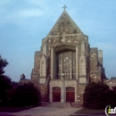 First English Lutheran Church