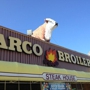 Charco Broiler Steak House