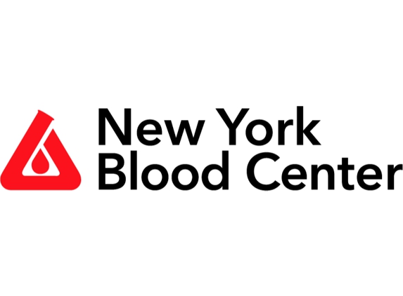 New York Blood Center - Melville Donor Center - Melville, NY