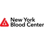 New York Blood Center Clinical Services