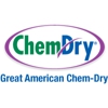 Great American Chem-Dry gallery