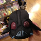 Build-A-Bear Workshop