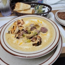 Carolina Pancake House - American Restaurants