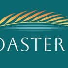 Coasterra Community