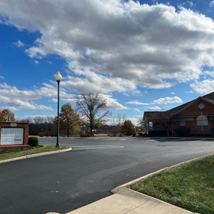 Anthony Dental Care Sunbury - Sunbury, OH