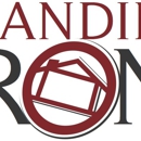 Branding Iron Realty - Real Estate Buyer Brokers