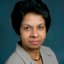 Dr. Modini Chintha Liyanage, MD - Physicians & Surgeons