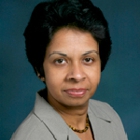 Dr. Modini Chintha Liyanage, MD