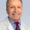 Joseph F. Harryhill, MD gallery
