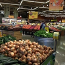 Mariano's - Grocery Stores