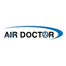 Air Doctor - Air Conditioning Contractors & Systems