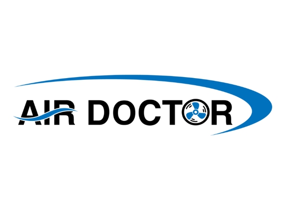 Air Doctor - Middleboro, MA
