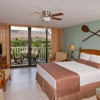 Lahaina Shores Beach Resort gallery