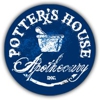 Potter's House Apothecary gallery