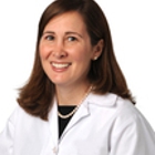 Dr. Susan Beth Seligman-Haas, MD