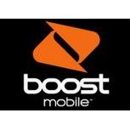 Boost Mobile Premier - Wireless Communication