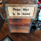 Crooked Pint Ale House