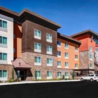 TownePlace Suites Bakersfield West