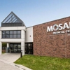 Mosaic General Surgery - Maryville gallery