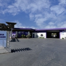 Santa Rosa Transmission & Car Care - Automobile Parts & Supplies
