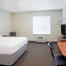 WoodSpring Suites - Hotels
