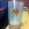 A&W All-American Food gallery