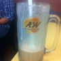 A&W All-American Food