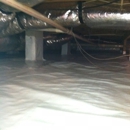 Aquatech Foundation & Waterproofing - Mold Remediation