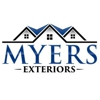 Myers Exteriors gallery