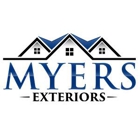 Myers Exteriors