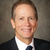 Dr. James J Neff, DDS gallery