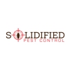 Solidified Pest Control gallery