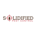 Solidified Pest Control