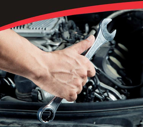 Leslie's Auto Electrical - Garbutt, QLD. We Pride Ourselves On Customer Service