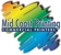 Mid Coast Printing - Printers - General