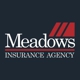 Meadows Insurance Agency San Marcos