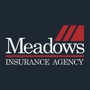Meadows Insurance Agency San Marcos