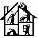 Express Handyman Services - Home Improvements