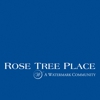 Rose Tree Place gallery