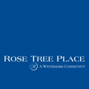 Rose Tree Place - Assisted Living Facilities