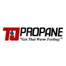 T J Propane - Propane & Natural Gas-Equipment & Supplies